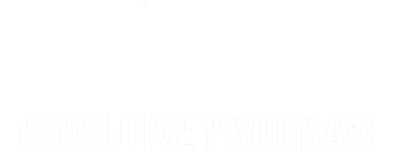 Women In Leadership Executive Program